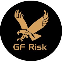 GF Risk - Consultoria em Gestão de Riscos logo - Similar company to Delegado Palumbo