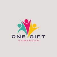 One Gift Cameroon logo - Similar company to Icma Digital Event