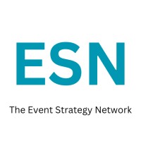 The Event Strategy Network logo - Similar company to Weselect