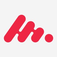 ARGO - Augmented Reality logo - Similar company to Plateau Augmented Reality