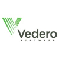 Vedero Software