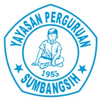 Yayasan Perguruan Sumbangsih logo - Similar company to Sman 97 Jakarta