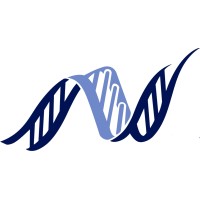 NADBIO logo - Similar company to Venog - (Venezuela Network Operators Group)