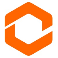 CAMINADE logo - Similar company to Motion Engineering