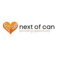 Next of Can logo - Similar company to Mitchell Metals
