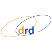 DRD Communications & Software Pvt. Ltd logo - Similar company to Drd Technology - Ansys Elite Channel Partner
