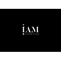 IAM LIFESTYLE SRL logo - Similar company to Aim Major