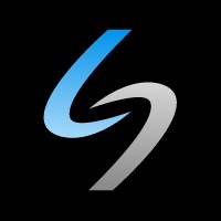 Lean Venture / Smidigkurs.no logo - Similar company to Oakley Erp Solutions Ltd
