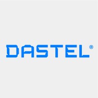 DASTEL logo - Similar company to Server On