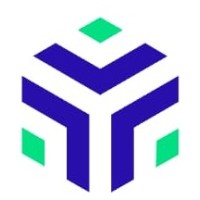 Techno It Hub