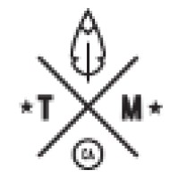 Tickl Media