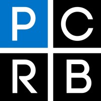 Pennsylvania Compensation Rating Bureau (PCRB) logo - Similar company to Dev2Dev Talent Solutions, Llc