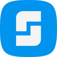 Sportlytics logo - Similar company to Sportlytics