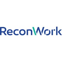 ReconWork logo - Similar company to Luxor Licht