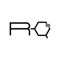 Ro5 logo - Similar company to Scicaliber