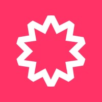 Odysys Inc. logo - Similar company to Five Talent - An Effectual Company