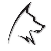 Shepherd Communication & Security logo - Similar company to Integra Optics, Inc.