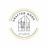 Crafted Nook Studio by Priyal logo - Similar company to Kov Interior