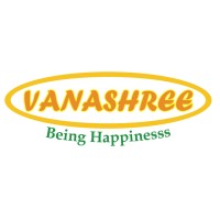 Vanashree Food Industry logo - Similar company to Pureely Meat