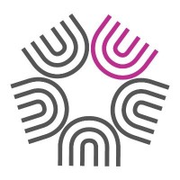 UFacilitate logo - Similar company to I.F.G Studios: Impact For Growth | Innovate For Good