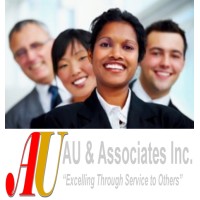 AU & Associates, Inc logo - Similar company to Thinwires, Llc