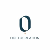 Ode To Creation logo - Similar company to Conseil+Arch