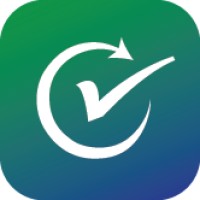 ReadyChek, Inc logo - Similar company to Driververified
