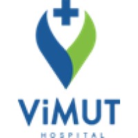 ViMUT Hospital logo - Similar company to Lifespan Care Co., Ltd.