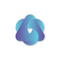 Parsed | Techstars ‘24 logo - Similar company to Versu Ai