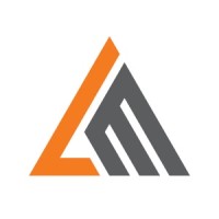 LifeManaged logo - Similar company to Mission Management & Trust Co.