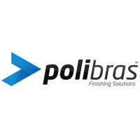 Polibras logo - Similar company to Polibras Minas Plásticos