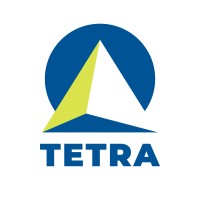 TETRA Chemicals Europe logo - Similar company to Vr Jalchem Solutions