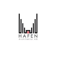Hafen Architektur AG logo - Similar company to Dynoplan Gmbh