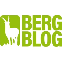 Berg Blog Verlag