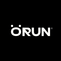Örun | Creative Company