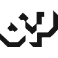 Shapiro Pertnoy Companies logo - Similar company to Samuel Construction Group, Llc