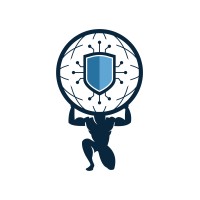 Atlas Integrated Security logo - Similar company to Atlas Integrated