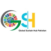 GSH Pakistan logo - Similar company to Fahad Faaday