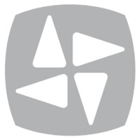 ELMEC B.V. logo - Similar company to Cranesolutions: Solutions That Make You Smile