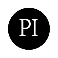 PI Incentives Ltd. logo - Similar company to The Somcan Group