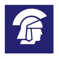 Emerita Capital logo - Similar company to Digitalklang