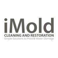 iMold Cleaning and Restoration logo - Similar company to Jones Skips (Wolverhampton) Ltd