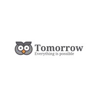 Tomorrow - Conseil logo - Similar company to Creasoft Sl.