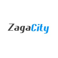 Zagacity Tech LLC logo - Similar company to Smart Plus Electronics