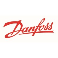 AAIM Controls, a Danfoss Company logo - Similar company to Iowa State University - Software Engineering Program