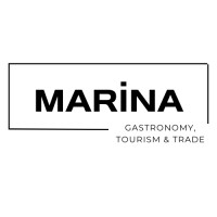 Marina Gastronomy, Tourism & Trade logo - Similar company to Parthen Ventures
