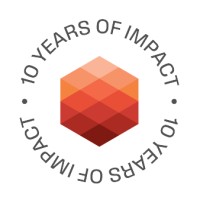 Foundation for a Healthy St. Petersburg logo - Similar company to St. Petersburg Area Chamber Of Commerce