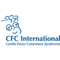 CFC International logo - Similar company to Rasopathies Network Usa
