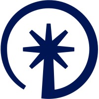 Urehgab logo - Similar company to Kilali Tribe
