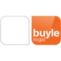 buyle legal logo - Similar company to Kms Partners
